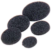 SKINTOP® SD: Metric & NPT -- 54113110 - Image