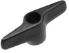Knob / Handle -- 72900 - Image