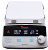 HP88850190 - Thermo Scientific SuperNuova+ Hot Plate, 10x10