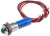 7239628 - RS Components, Ltd.