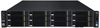 V5 Rack Server -- FusionServer 2288H - Image
