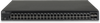 RackSwitch G8052 - Image