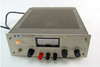 DC Power Supply - 6201B - ValueTronics International, Inc.