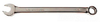 Combination Wrench -- J1207M-T500 - Image
