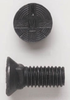 Plow Bolt - Non Metric -- 12X114PBP - Image