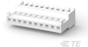 Rectangular Wire & Cable Connectors & Housings - 4-644563-0 - TE Connectivity