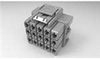Heavy Duty Power Connectors - 7-1971876-7 - VAST STOCK CO., LIMITED