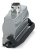 Heavy Duty Power Connectors - 1460327 - VAST STOCK CO., LIMITED