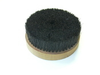 Mint Disk - Cocker-Weber Brush Company