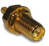 RF Connectors / Coaxial Connectors - 132119RP - VAST STOCK CO., LIMITED