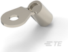 Ring Terminals - 1958532-1 - TE Connectivity