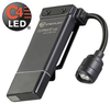 Streamlight ClipMate USB - STL-61125 - Andax Industries