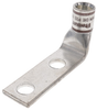 Terminals - Rectangular Connectors - 298-22306-ND - DigiKey