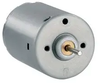 Dc Motor, 3.2W, 3500Rpm, 24Vdc; Dc Motor Type Crouzet - 49AC1660 - Newark, An Avnet Company