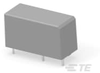Power Relays - 2-1415543-6 - TE Connectivity