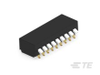 DIP Switch - 6-1571999-0 - TE Connectivity