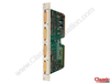 ED1531 Digital Output Module - ED 1531 - Classic Automation LLC