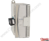 Digital Input Module - 1762-IQ16/A - Classic Automation LLC