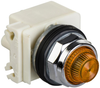 Incandscnt Indicator, 1.18, Ba9S, 120V; Lamp Base Type Schneider Electric - 64M4358 - Newark, An Avnet Company