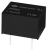 Dc-Dc Converter, 24V, 0.042A Rohs Compliant Cui - 66AJ7645 - Newark, An Avnet Company