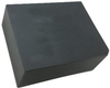 Power Supply, Ac-Dc, 12V, 0.9A Rohs Compliant Aimtec - 88AH5976 - Newark, An Avnet Company