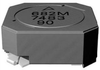 Inductor, Shielded, 1Uh, 10A, Smd; Inductance Epcos - 38K0084 - Newark, An Avnet Company