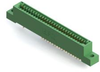 Card Edge Conn, Single Side, 28Pos, Th; Card Edge Connector Type Edac - 67AJ2915 - Newark, An Avnet Company