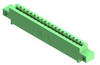 Card Edge Connector Rohs Compliant Edac - 60AJ7914 - Newark, An Avnet Company
