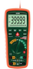 True RMS Industrial MultiMeter with IR Thermometer -- EX570