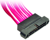 Wire-Board Connector, Female 20Pos, 2Mm; No. Of Contacts Harwin - 83K1602 - Newark, An Avnet Company