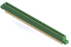 Connector Rohs Compliant Edac - 72AJ4483 - Newark, An Avnet Company