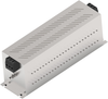 Power Line Filter, 3 Phase, 55A, 440Vac Rohs Compliant Corcom Te Connectivity - 12AJ7587 - Newark, An Avnet Company