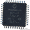 Product Range Microchip - 26W9607 - Newark, An Avnet Company
