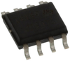 Serial Eeprom, 8Kbit, 400Khz, Soic-8; Memory Interface Type Stmicroelectronics - 10M7395 - Newark, An Avnet Company