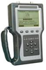 E1/T1 BER Tester and Data Transmission Analyzer -- A0020004 - Image