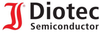 Diodes, Rectifiers - Single - SM4007 - 095835-SM4007 - Win Source Electronics