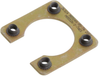 Circular Clamp, Size 7, 17.5Mm; Connector Shell Size Glenair - 97AH4918 - Newark, An Avnet Company