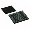 MPU Sitara RISC 32-Bit 800MHz 1.8V/3.3V 491-Pin NFBGA -- 815-AM4378BZDN80 - Image