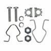 AMP FROM TE CONNECTIVITY 5552567-2 BAIL LOCK KIT - 792-5552567-2 - Utmel Electronic Limited
