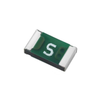 PTC Resettable Fuses - NANOSMD350LR-C-2 - 928710-NANOSMD350LR-C-2 - Win Source Electronics