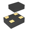 Crystals, Oscillators, Resonators - Oscillators - 1030224-501AAA24M0000DAF - Win Source Electronics