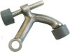 Hinge Pin Door Stop - 838024 - HardwareSource, Inc.