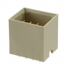 Backplane Connectors - Specialized - 1645498-2 - Lingto Electronic Limited