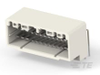 Automotive Headers - 178811-2 - TE Connectivity