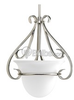 Close-to-Ceiling - P5144-09 - bulbs.com