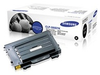Samsung Black Laser print cartridge 7000 page - CLP-500D7K - CWP solutions