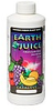 Earth Juice Catalyst, 1 pt -- HOJ01101 - Image