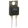 Sensors, Transducers - Temperature Sensors - Thermostats - Mechanical - 67F080P - Win Source Electronics