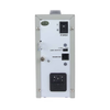 Equipment - Power Supplies (Test, Bench) - 1405 - 872991-1405 - Win Source Electronics
