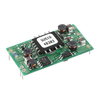 Power Supplies - Board Mount - DC DC Converters - 1349240-SUS102405C - Win Source Electronics